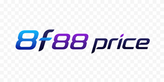8f88 price logo